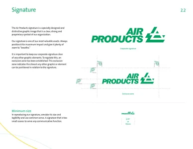 Air Products