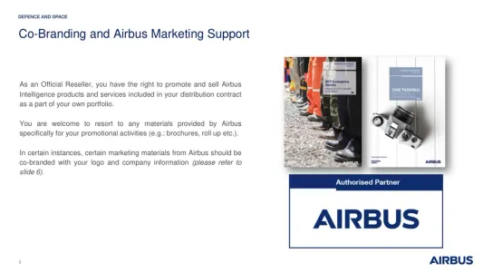 Airbus