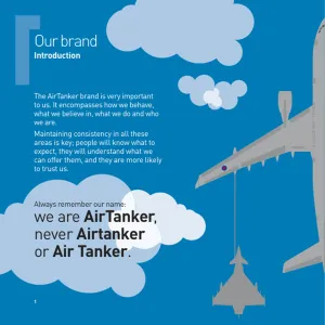 Airtanker