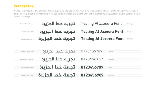 Al Jazeera