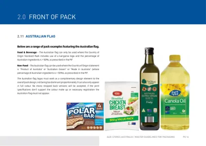Aldi