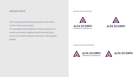 Alfa Scorpii