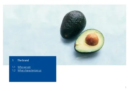 Allianz
