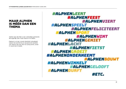 Alphen Linkt