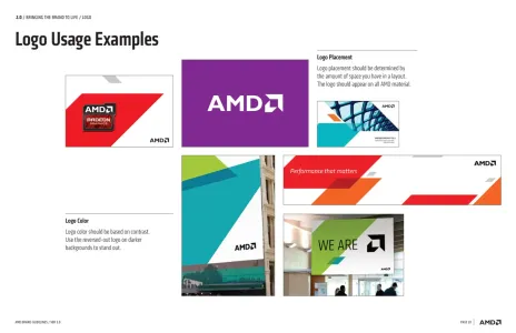 Amd
