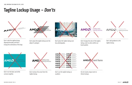 Amd