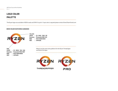 Amd Ryzen 2017 2