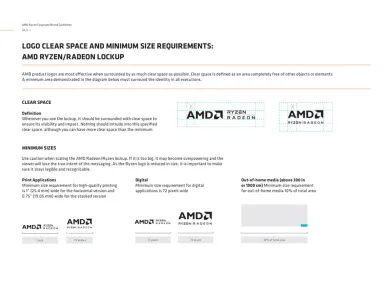 Amd Ryzen 2017 2