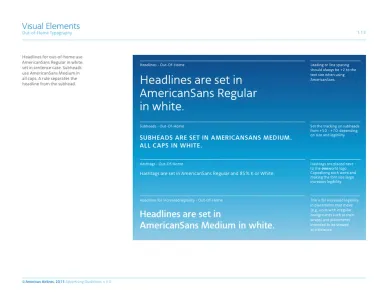 American Airlines