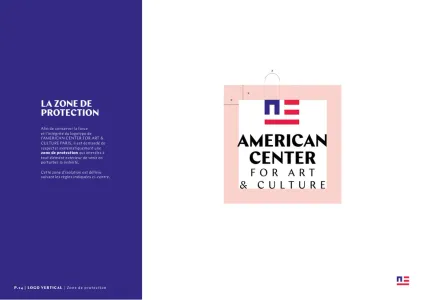American Center for Art & Culture