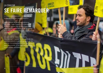 Amnesty