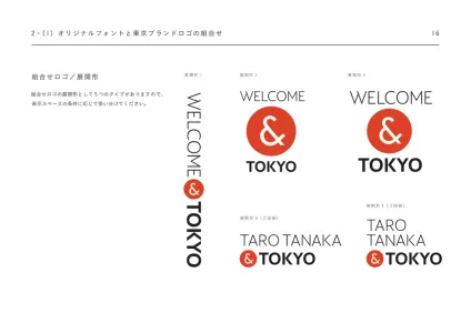 And Tokyo