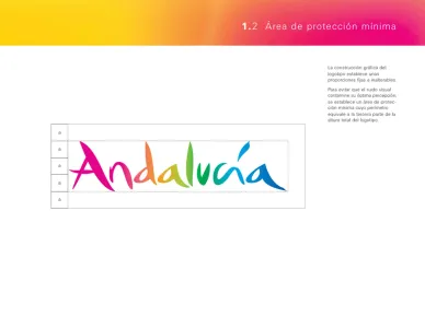 Andalucia