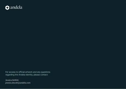 Andela