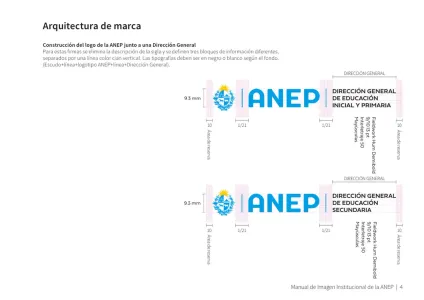 Anep