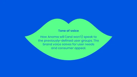 Anoma Beauty