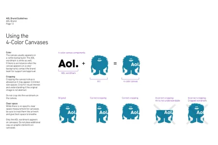 Aol