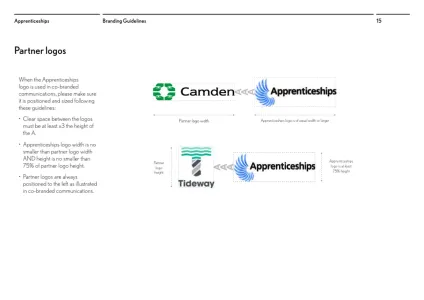Apprenticeship