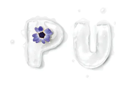 Arbonne