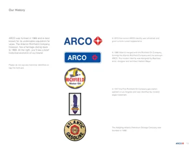 Arco