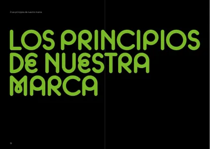 Areandina