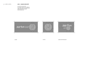 Arte Info 2013