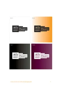 Arts Council