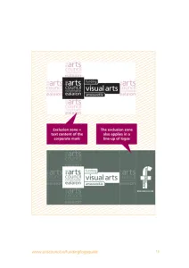 Arts Council