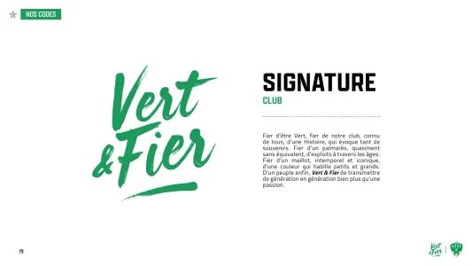As Saint Étienne