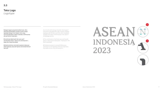 Asean 2023