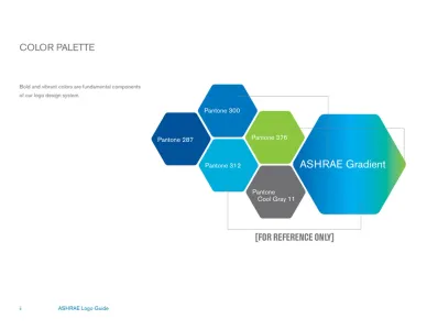 Ashrae