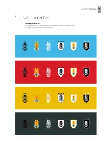 Asociación a De Fútbol