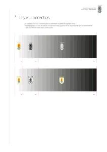 Asociación a De Fútbol
