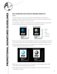 At&T 1999