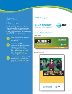 At&T 2005