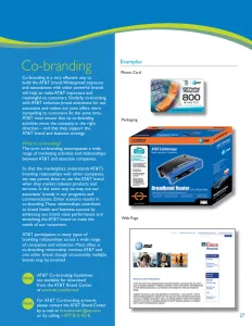 At&T 2005