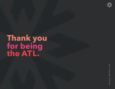 Atl