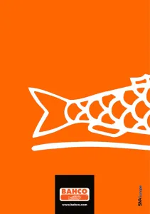 Bahco