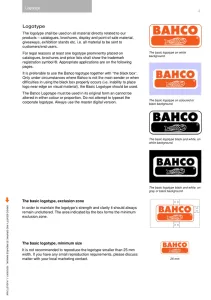 Bahco