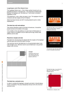 Bahco
