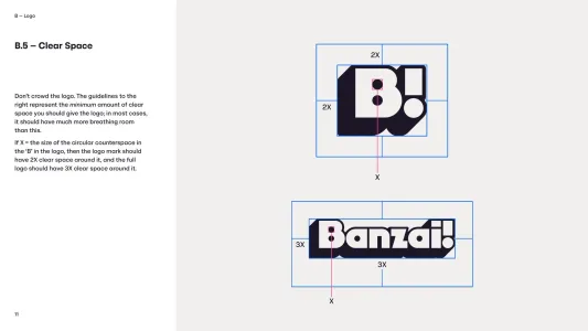 Banzai!