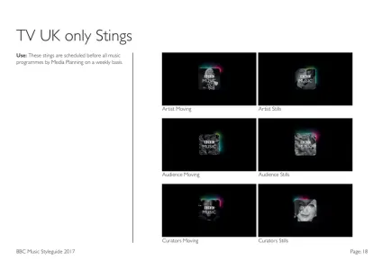 Bbc Music