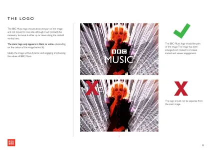 Bbc Music
