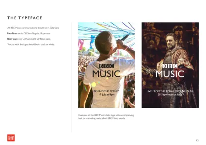 Bbc Music