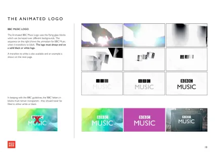 Bbc Music