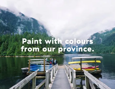 Bc Hydro
