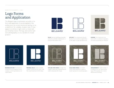 Belgard