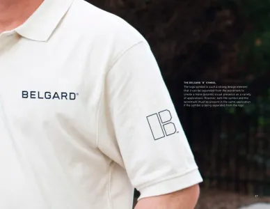 Belgard