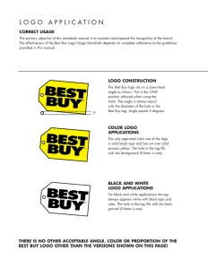 Best Buy 2000