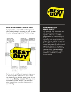 Best Buy 2000